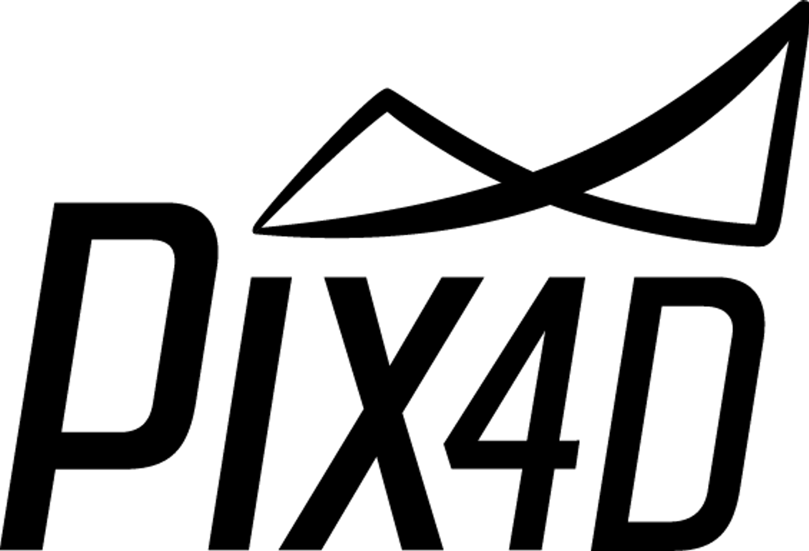 Pix4d Logo.png